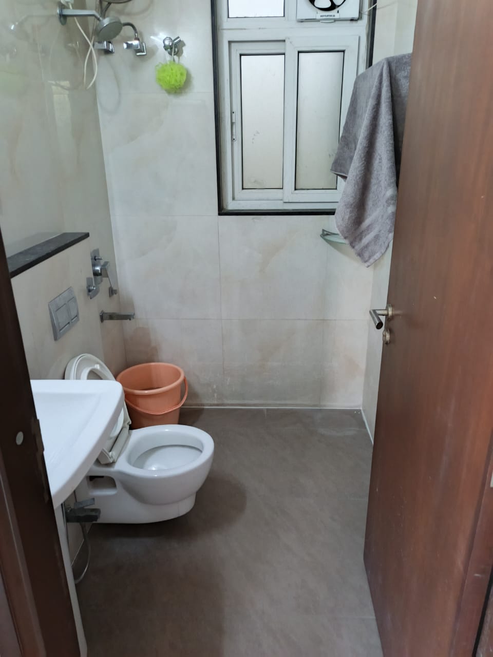 7 Rooms Villa for PG & Guest House in Vaishali Nagar Jaipur-Vaishali Nagar-Jaipur